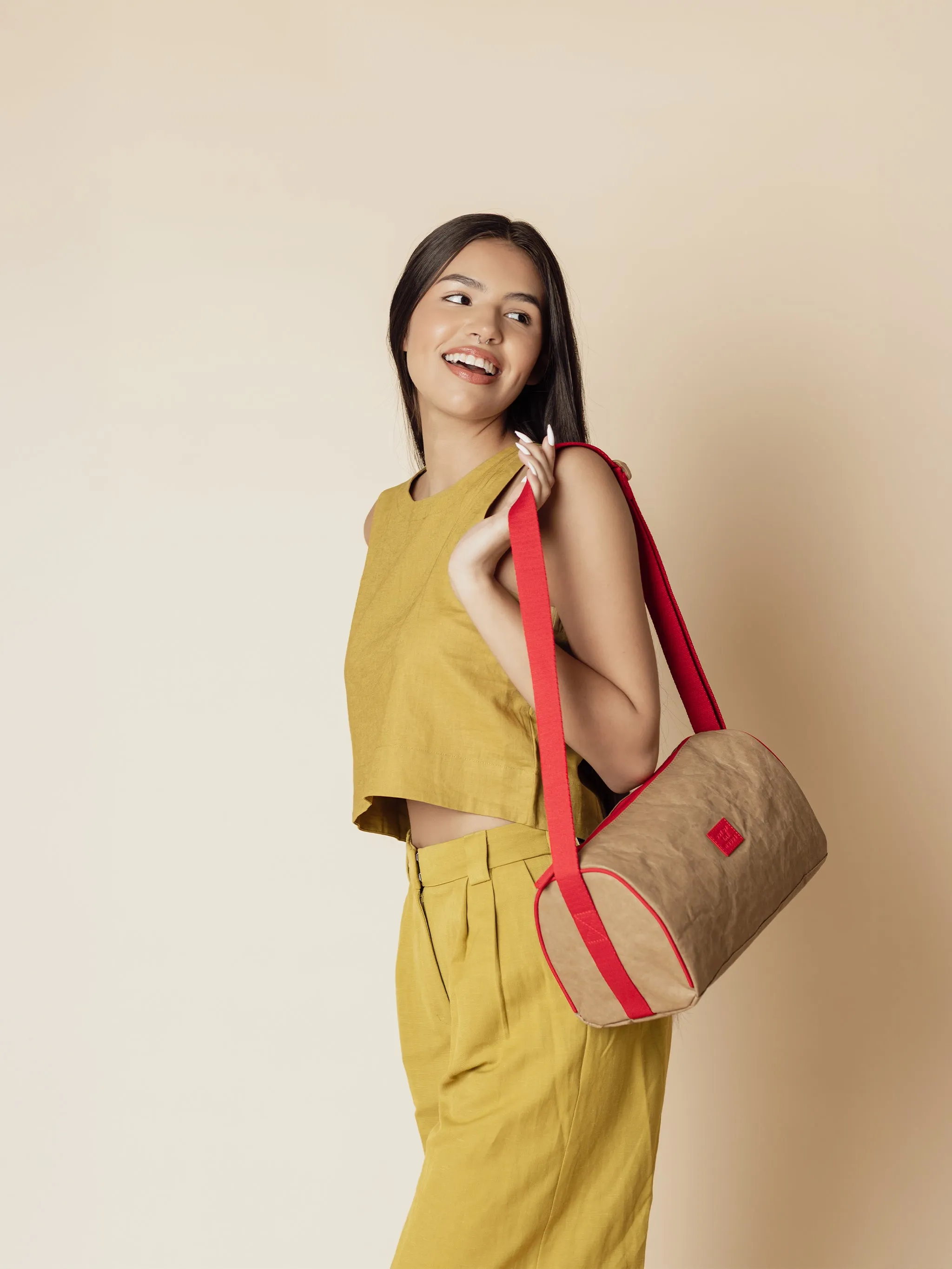 Day Cruiser Lunch Cooler sold by Out of the Woods product image thumbnail 4