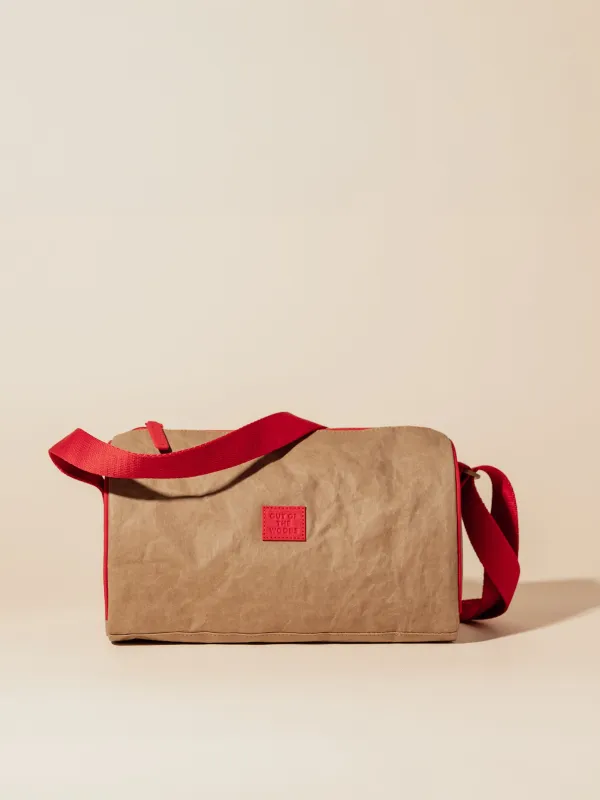 Day Cruiser Lunch Cooler sold by Out of the Woods