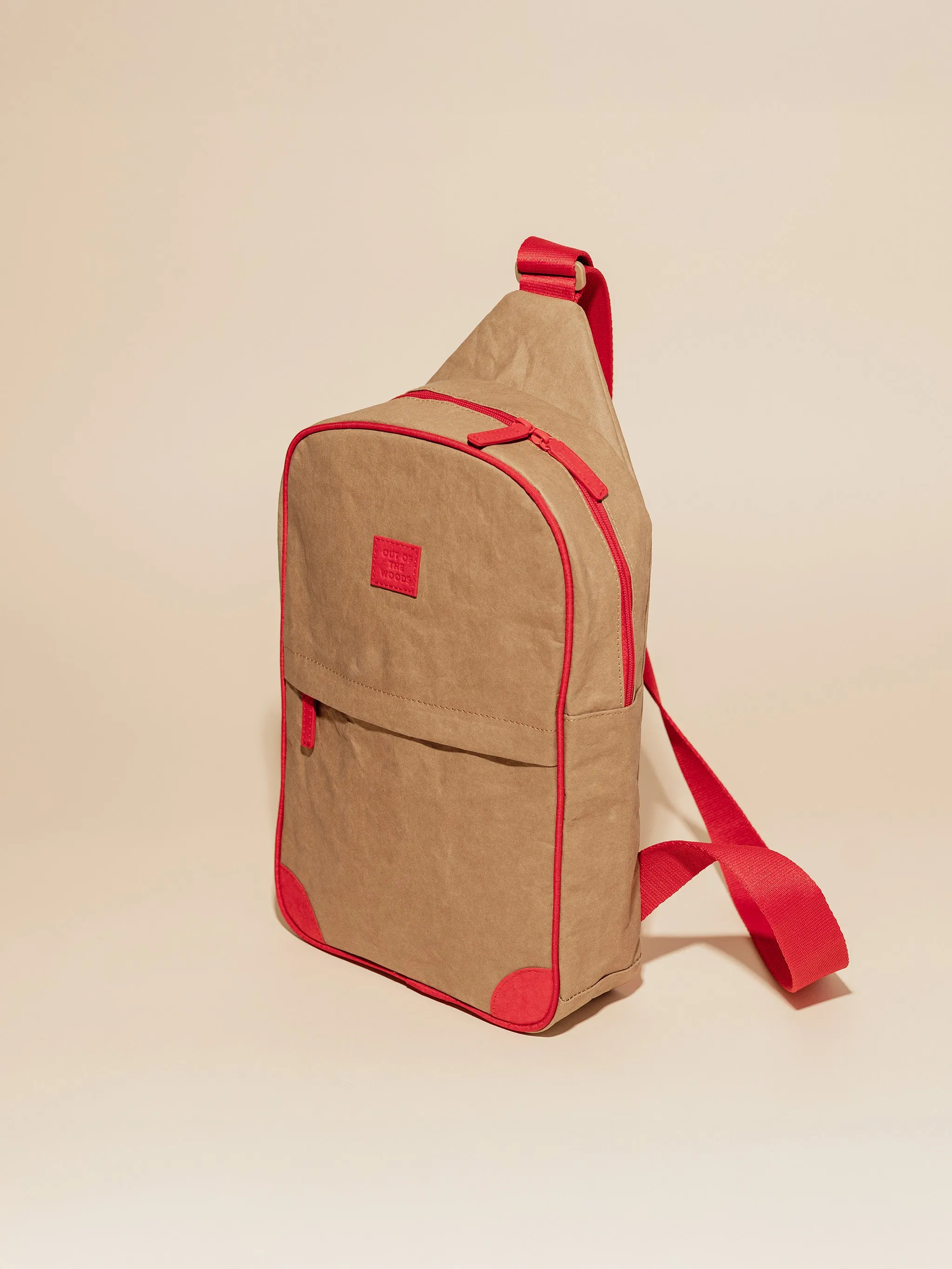 Zip Around Sling sold by Out of the Woods product image thumbnail 2