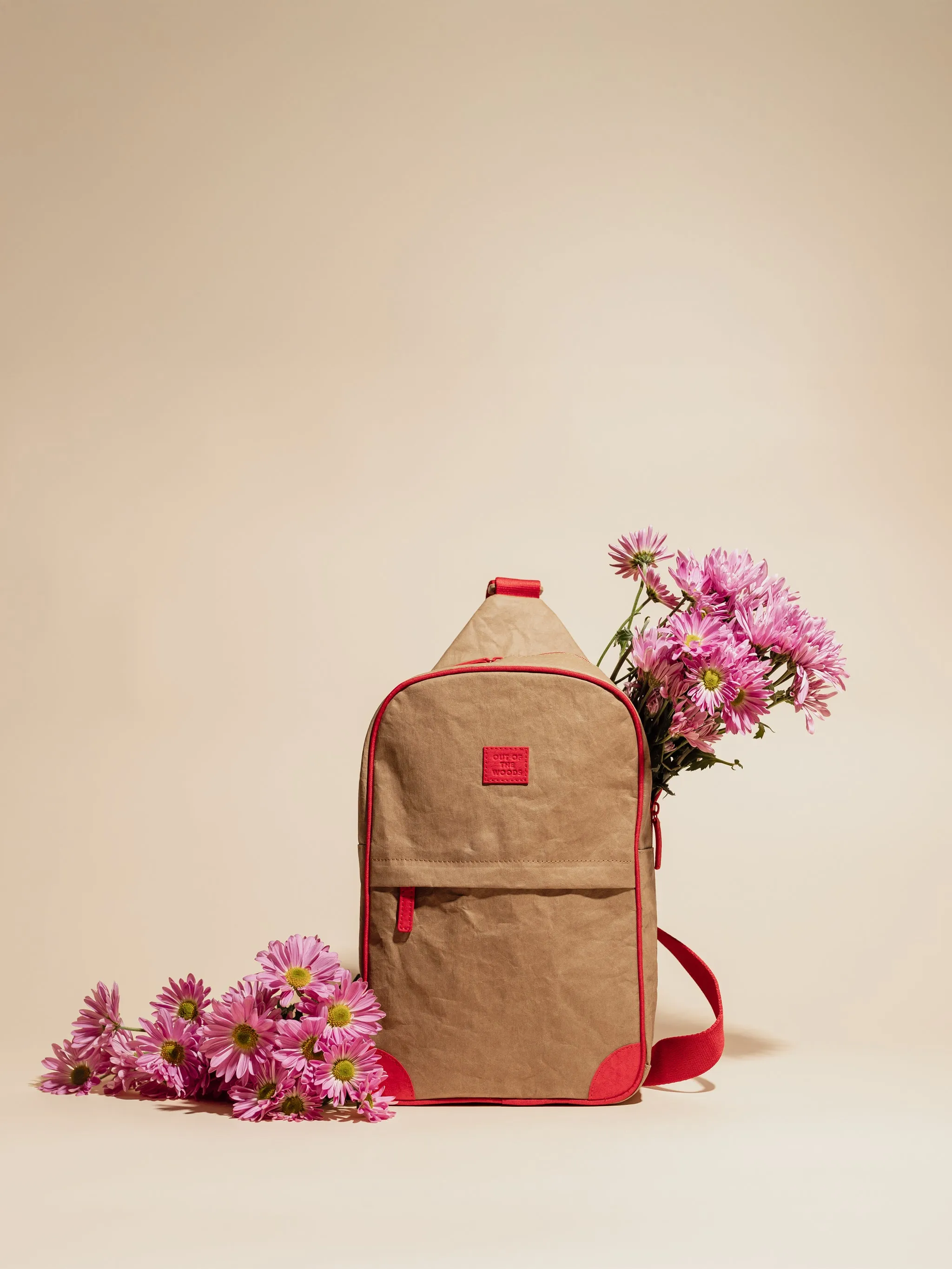 Zip Around Sling sold by Out of the Woods product image thumbnail 3