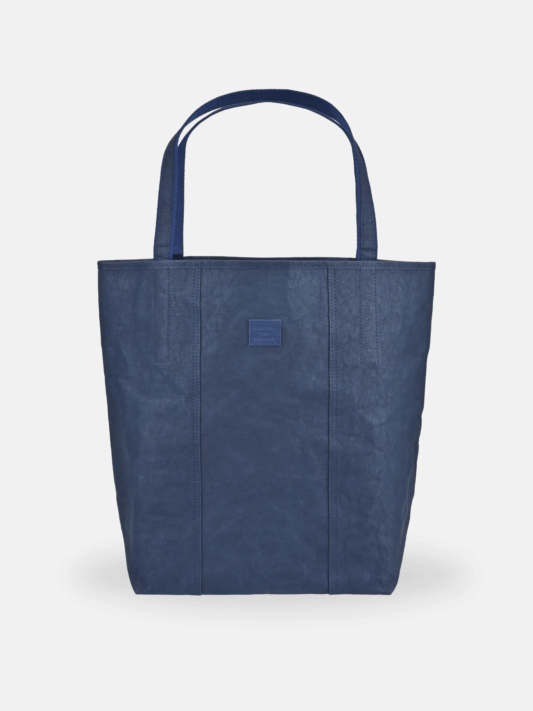 Iconic Shopper with Inner Pocket sold by Out of the Woods product image thumbnail 4