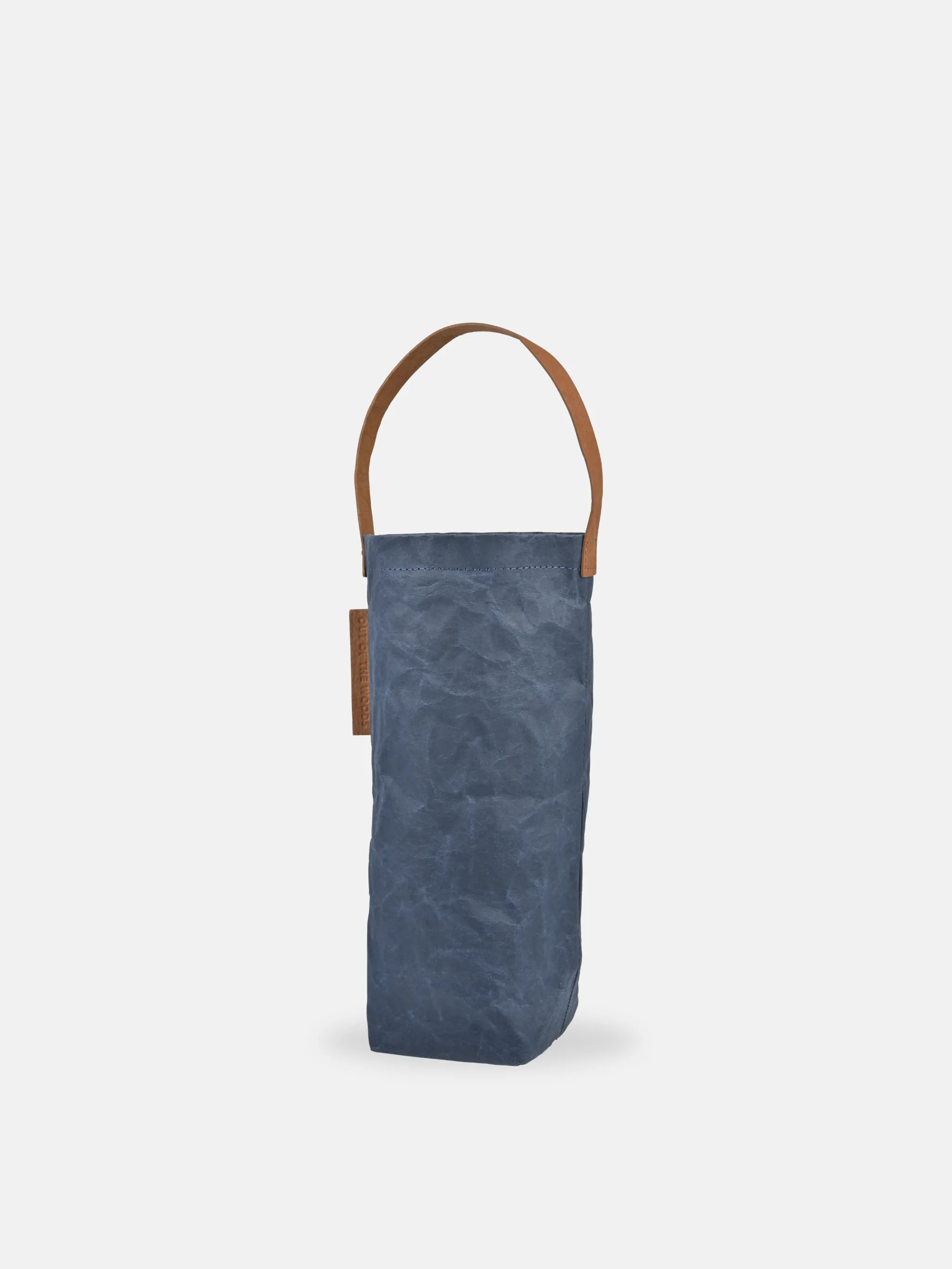 Connoisseur Wine Tote sold by Out of the Woods