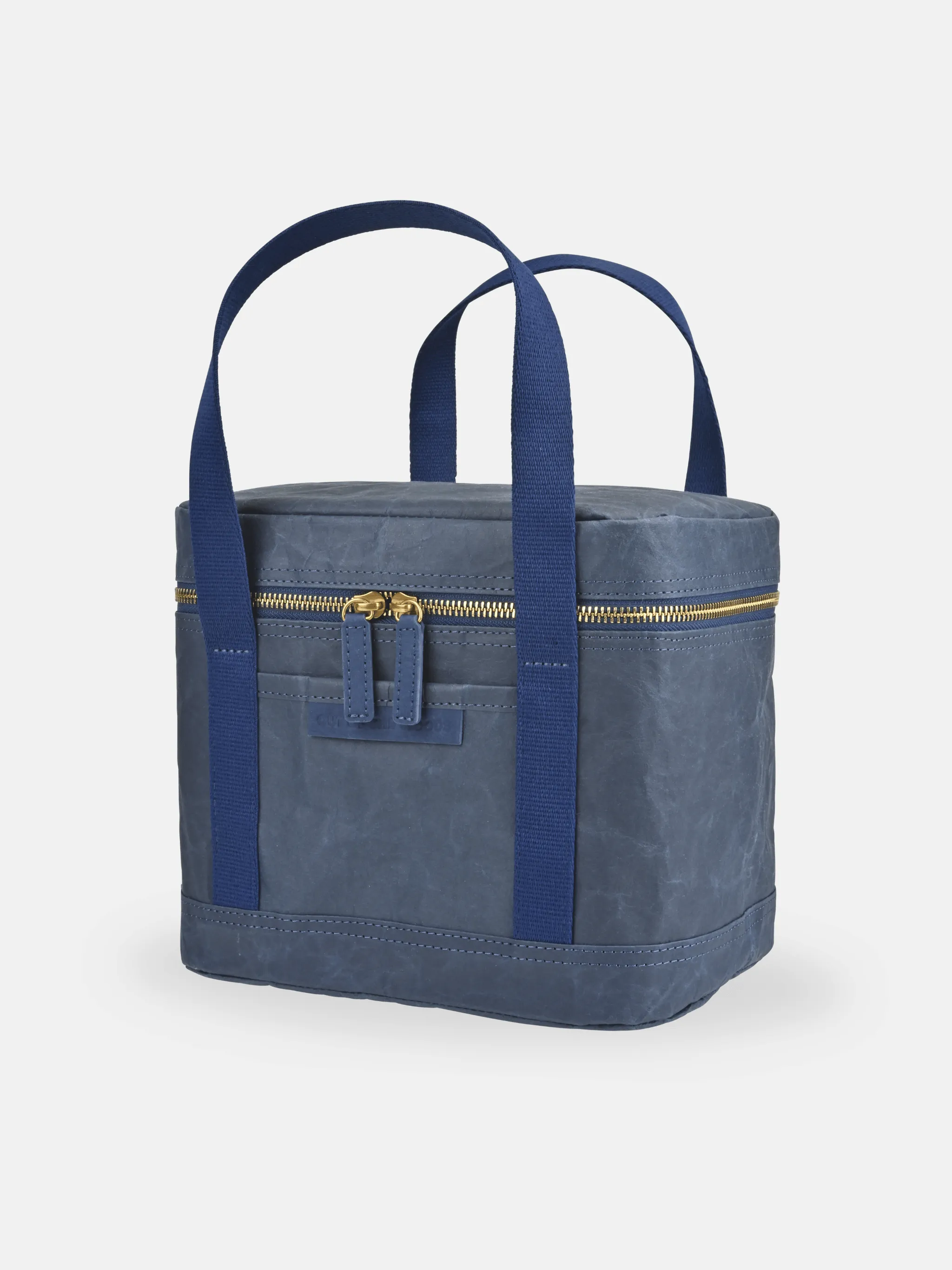 Walrus Lunch Cooler sold by Out of the Woods