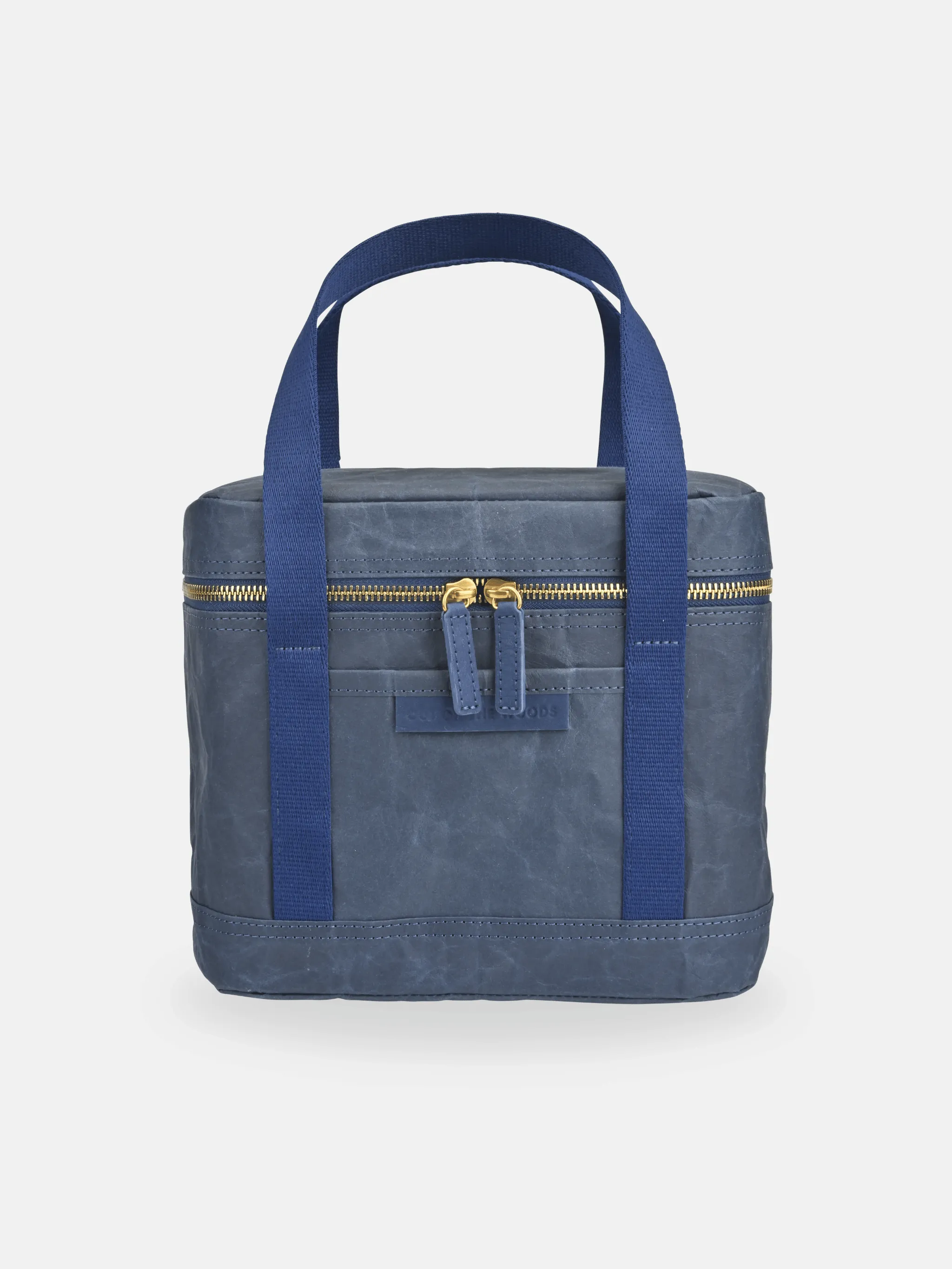 Walrus Lunch Cooler sold by Out of the Woods product image thumbnail 4