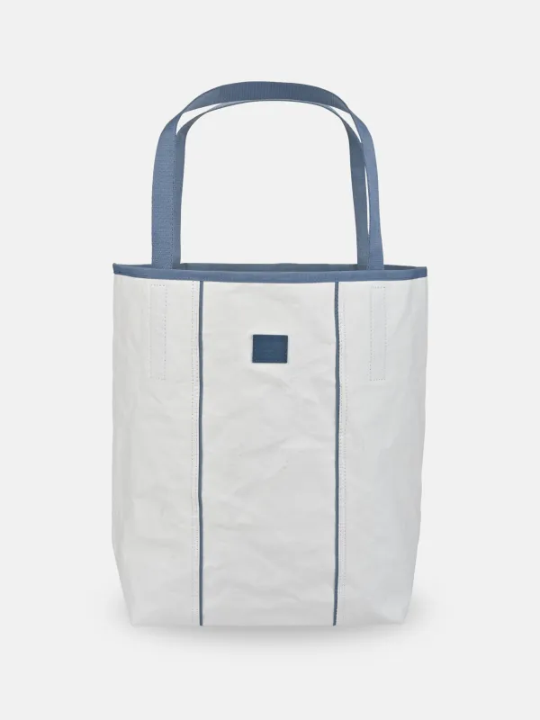 Iconic Shopper made by Out of the Woods