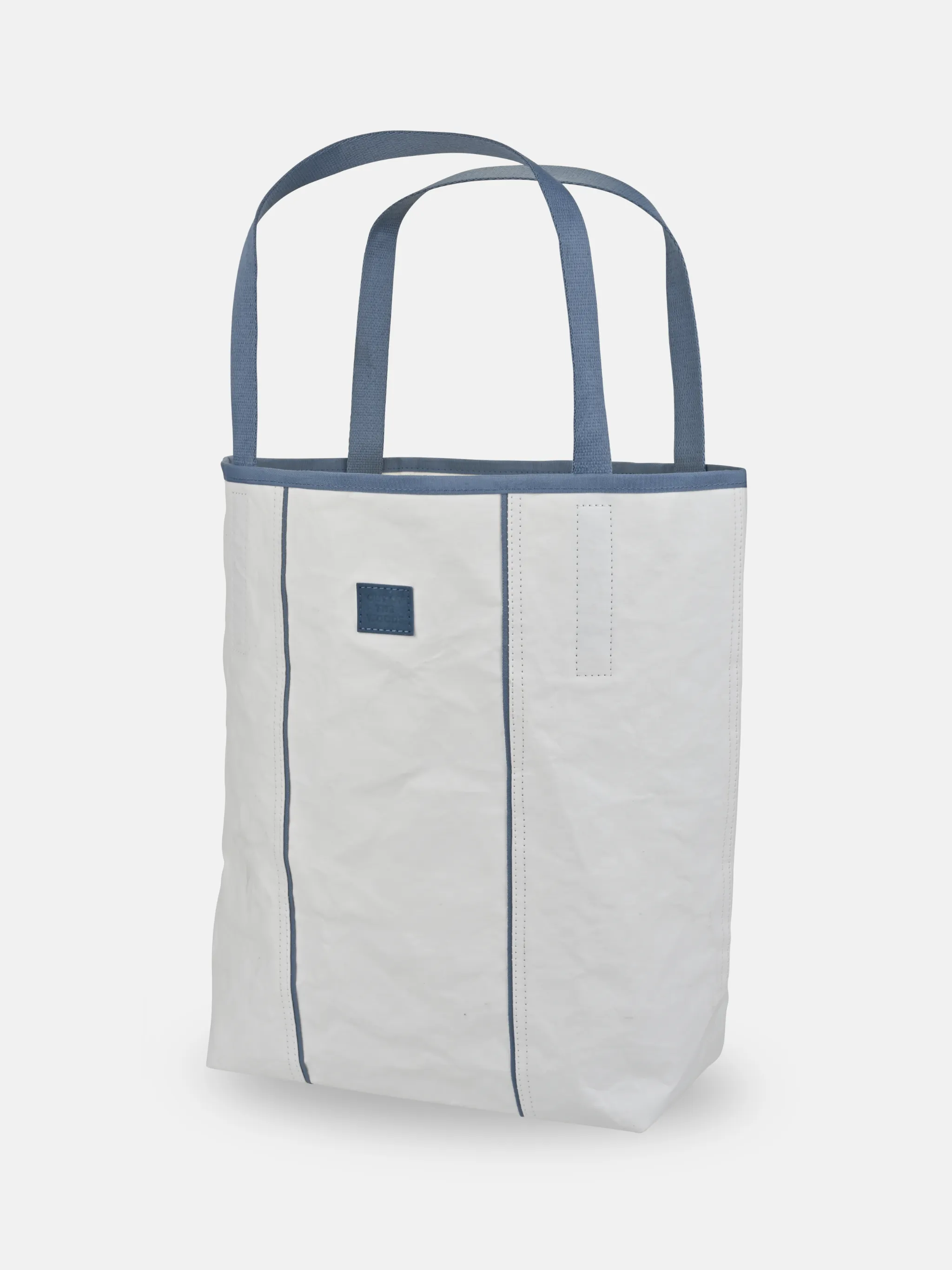 Iconic Shopper sold by Out of the Woods product image thumbnail 4