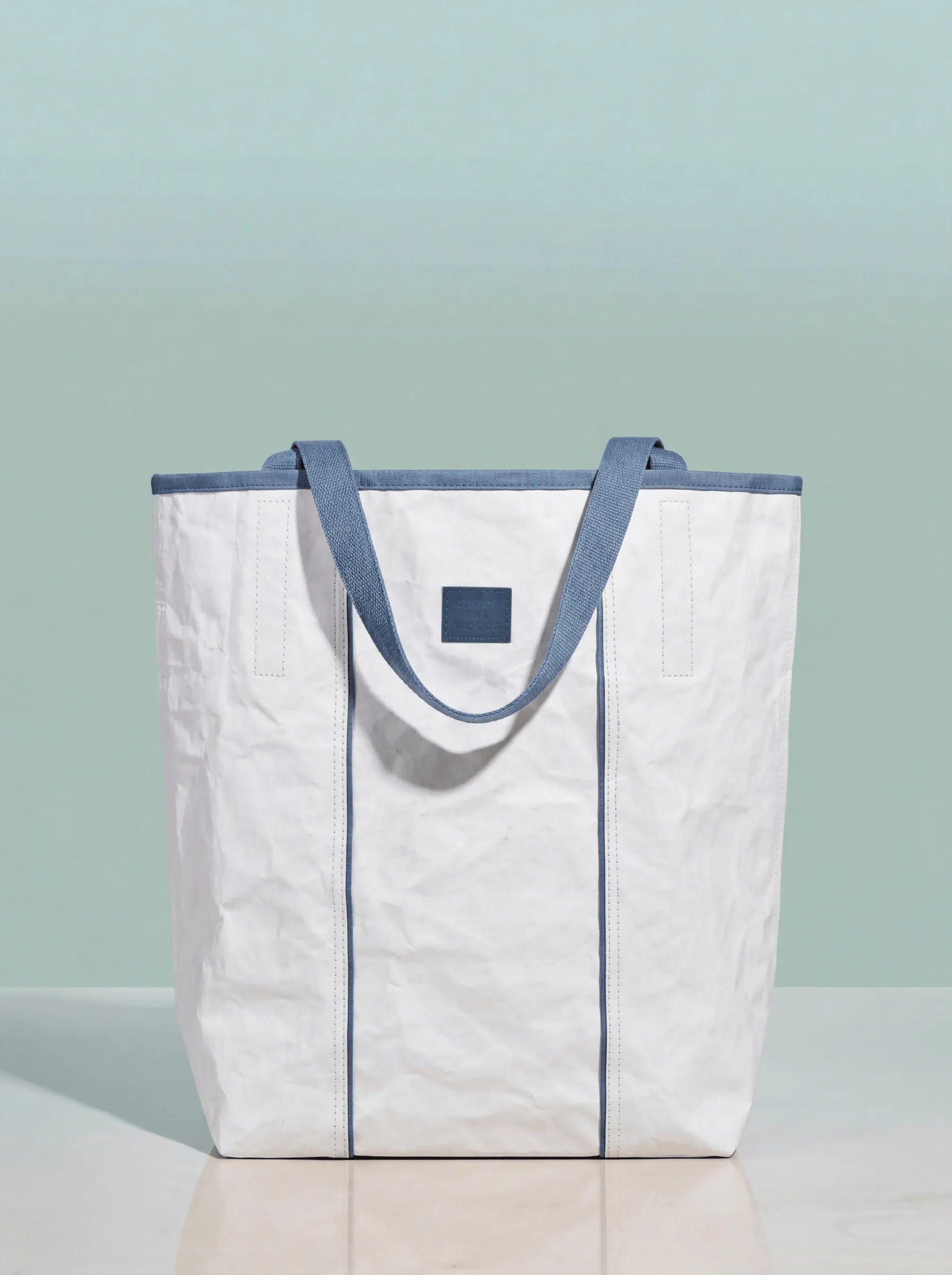 Iconic Shopper sold by Out of the Woods product image thumbnail 2