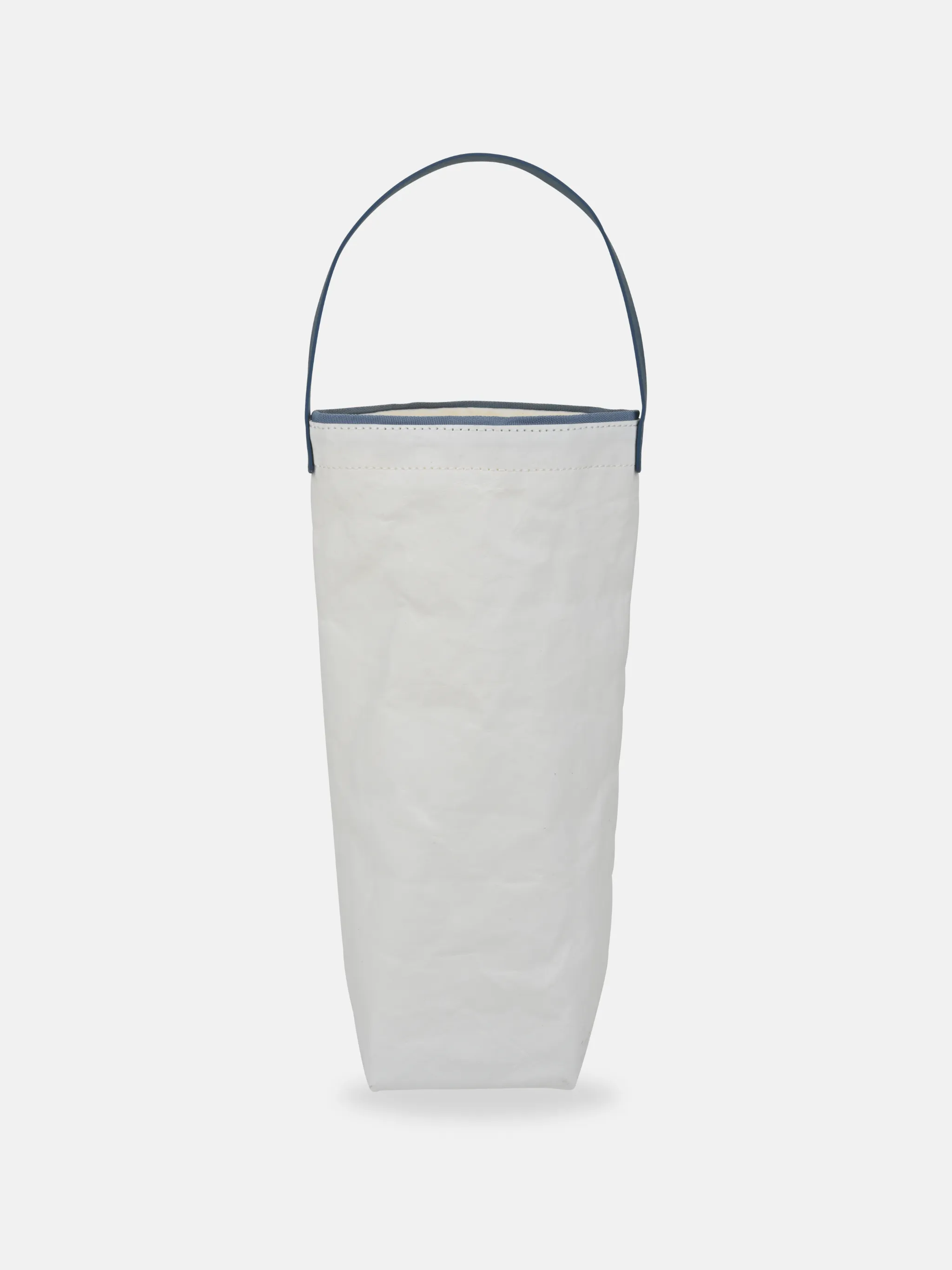 Connoisseur Wine Tote sold by Out of the Woods product image thumbnail 5