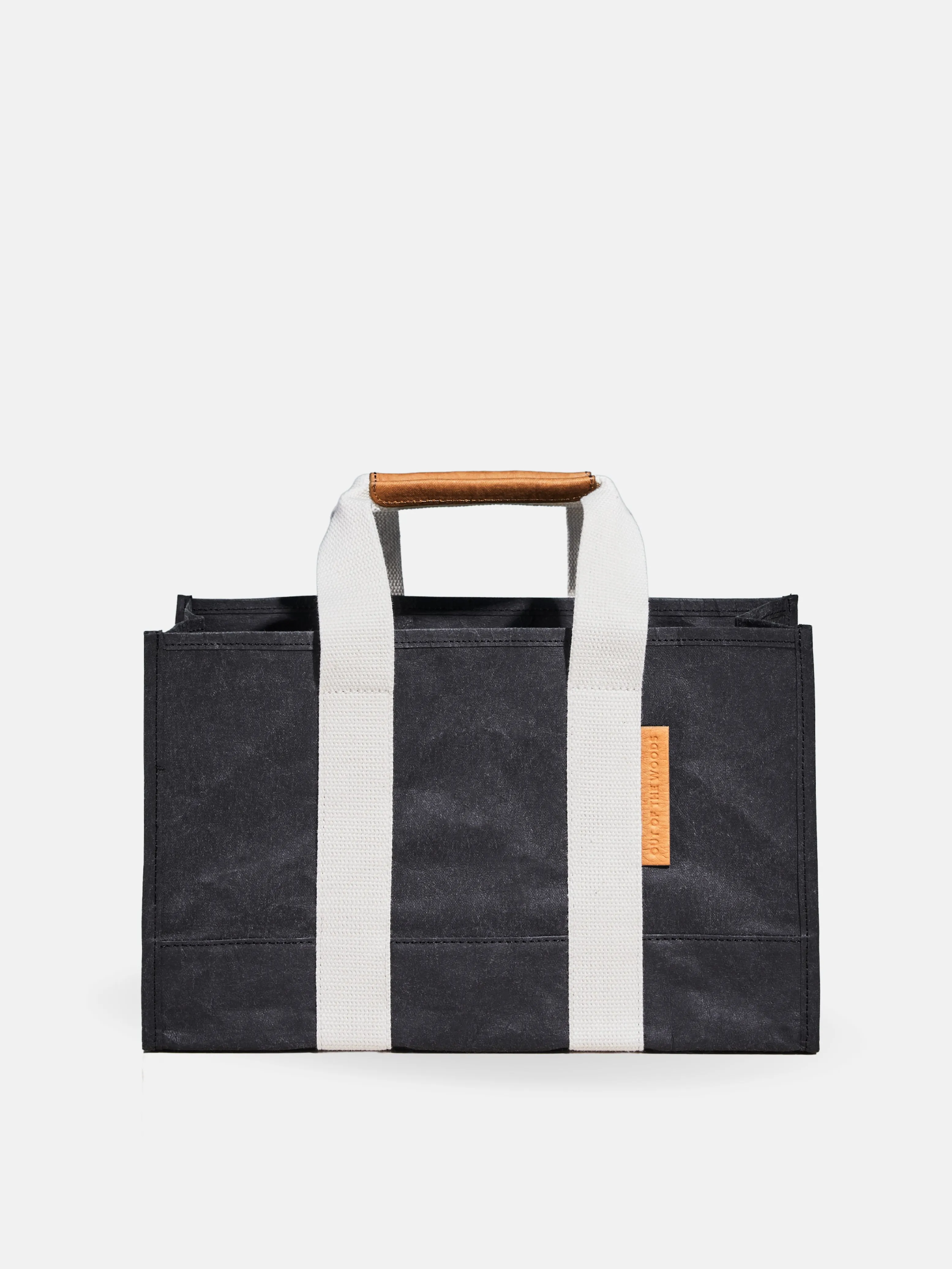 Boxy Tote Mini sold by Out of the Woods product image thumbnail 5