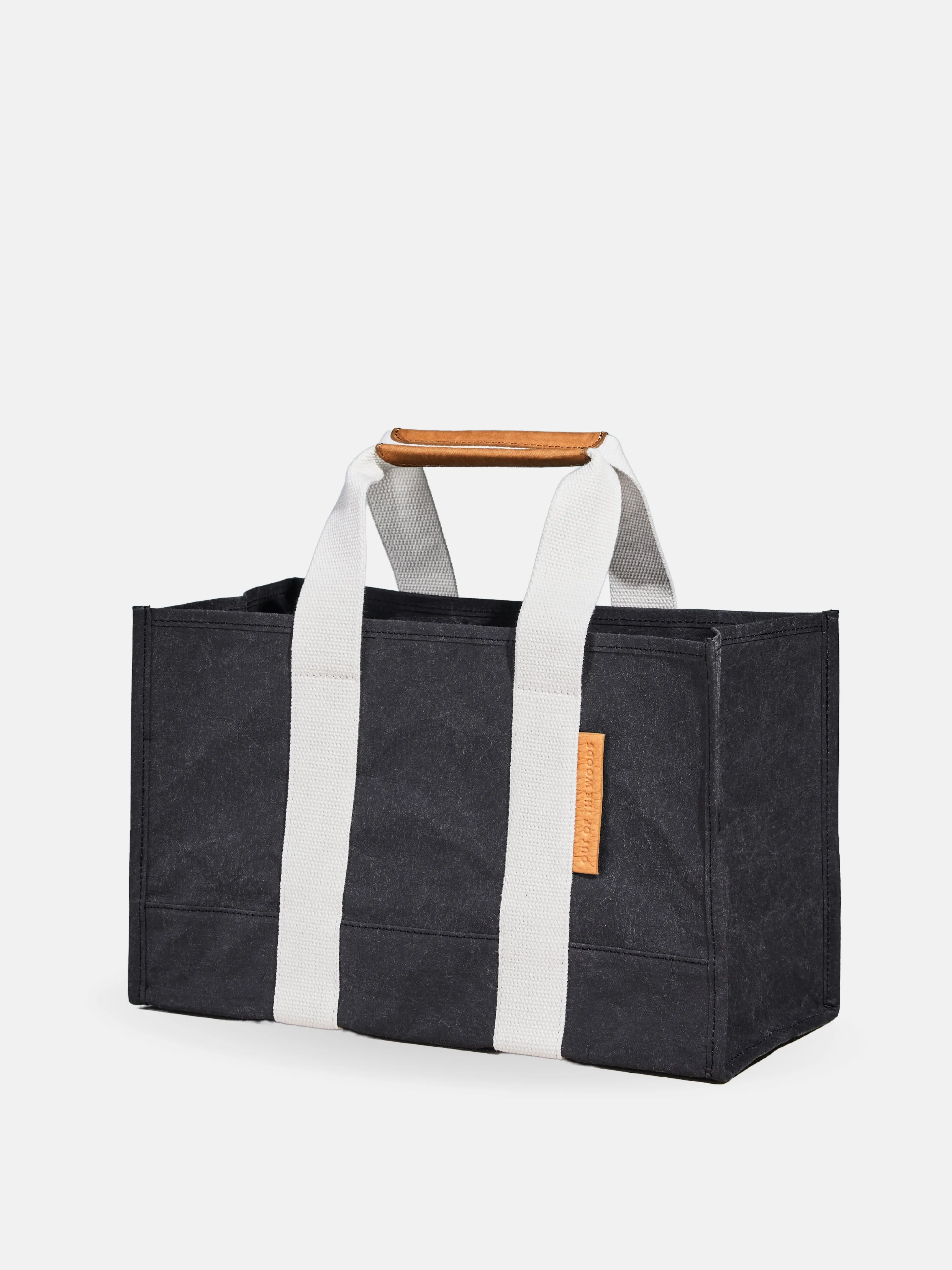 Boxy Tote Mini sold by Out of the Woods