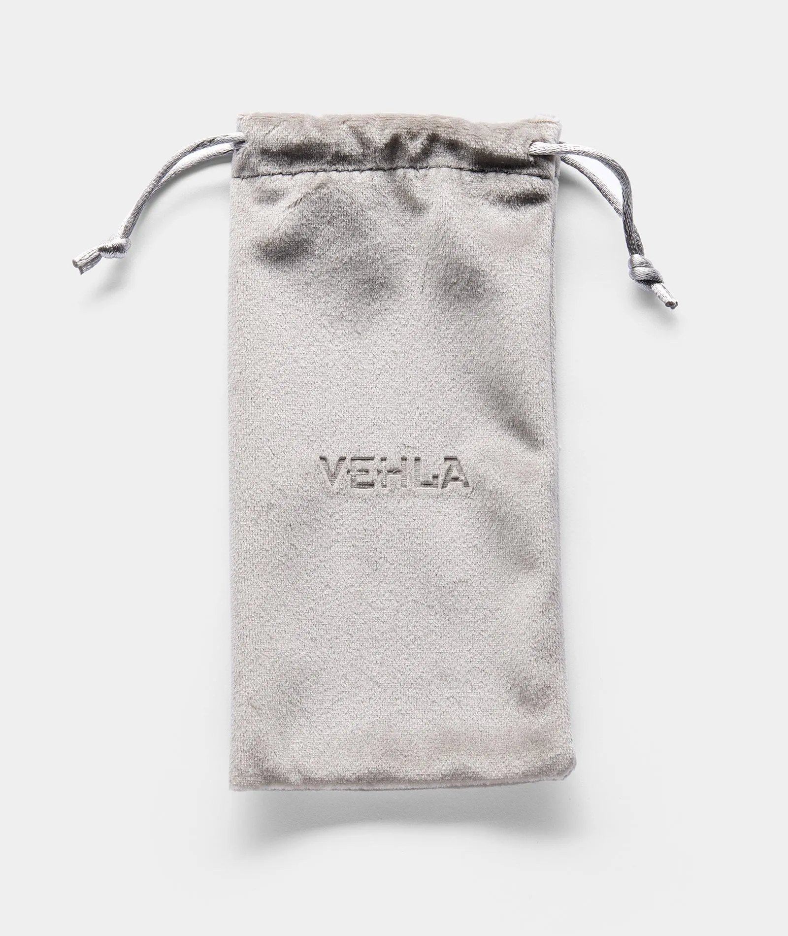 Gia - Black/Smoke sold by Vehla Eyewear product image thumbnail 4