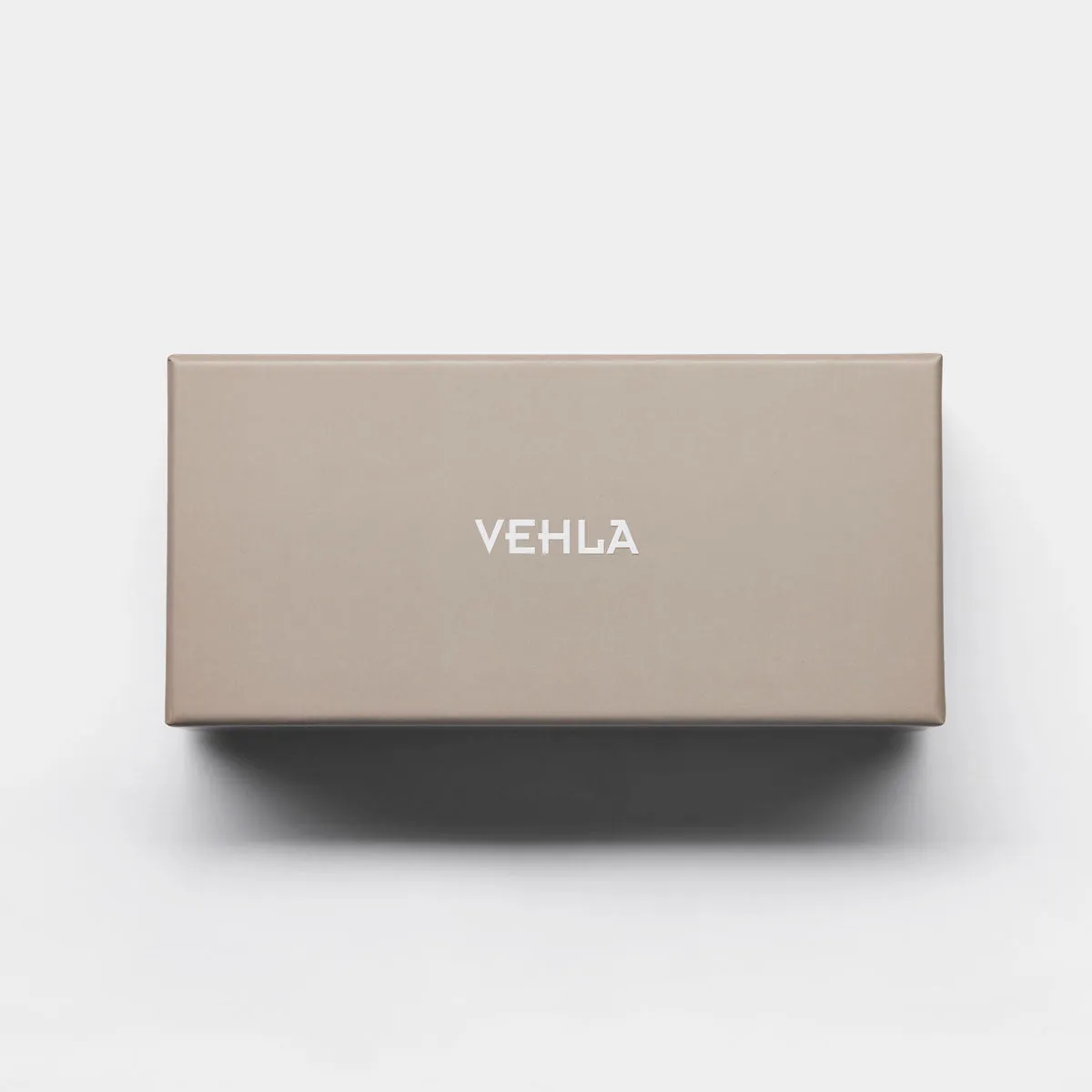 Felix - Black/Choc sold by Vehla Eyewear product image thumbnail 4