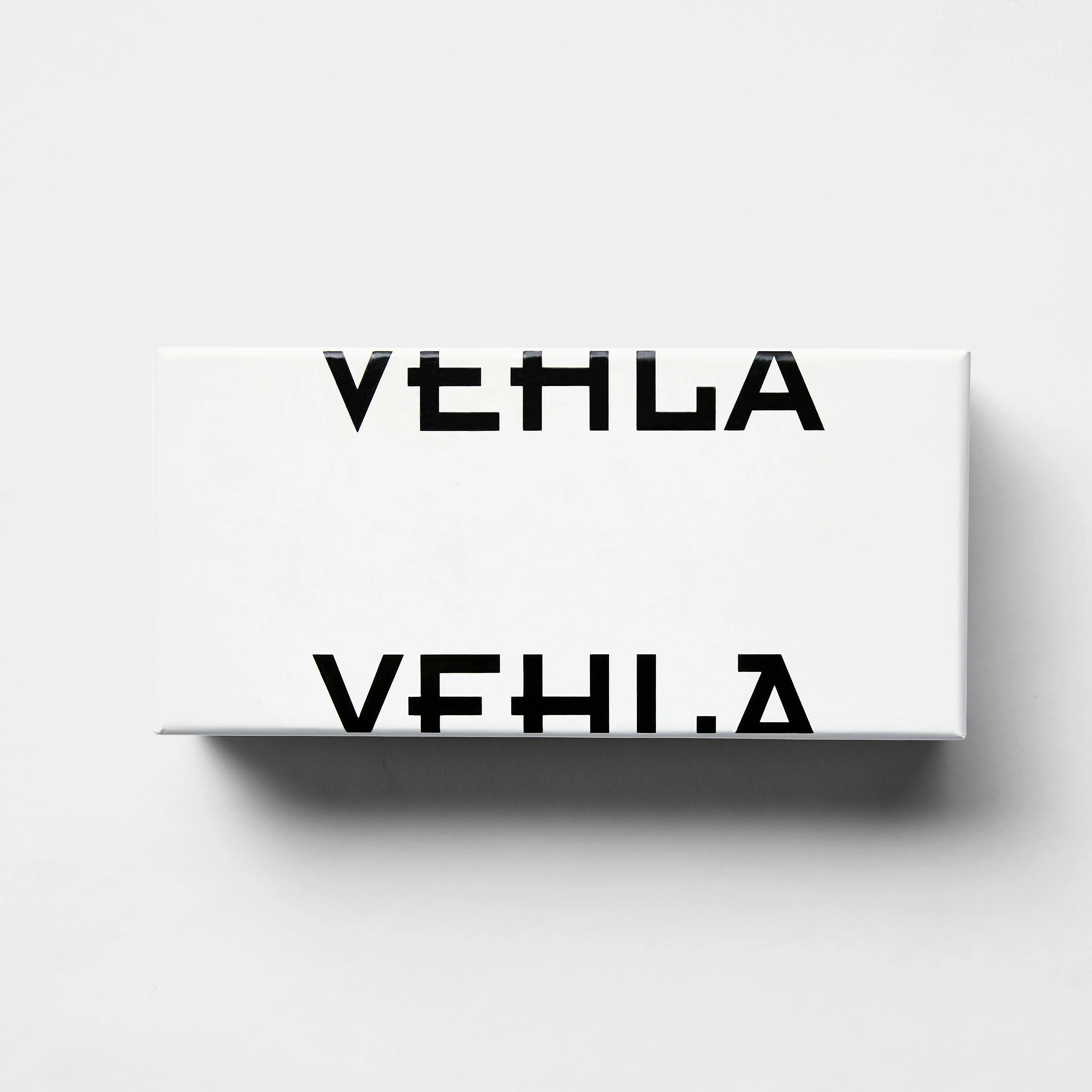 Dixie - Camo/Khaki sold by Vehla Eyewear product image thumbnail 4