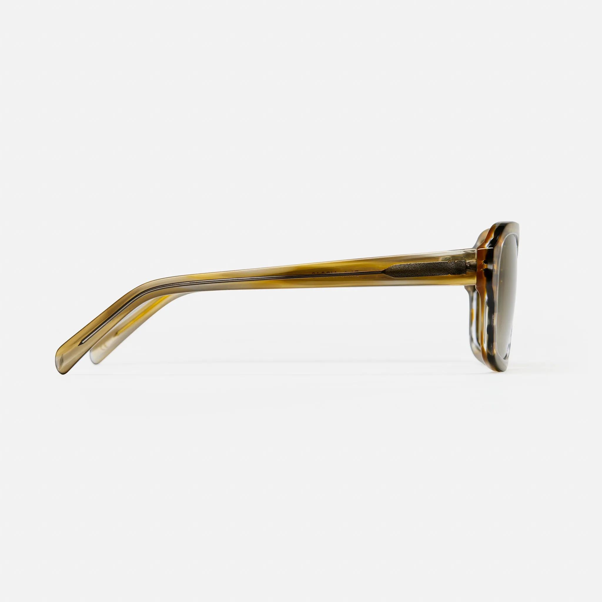 Dixie - Camo/Khaki sold by Vehla Eyewear product image thumbnail 3