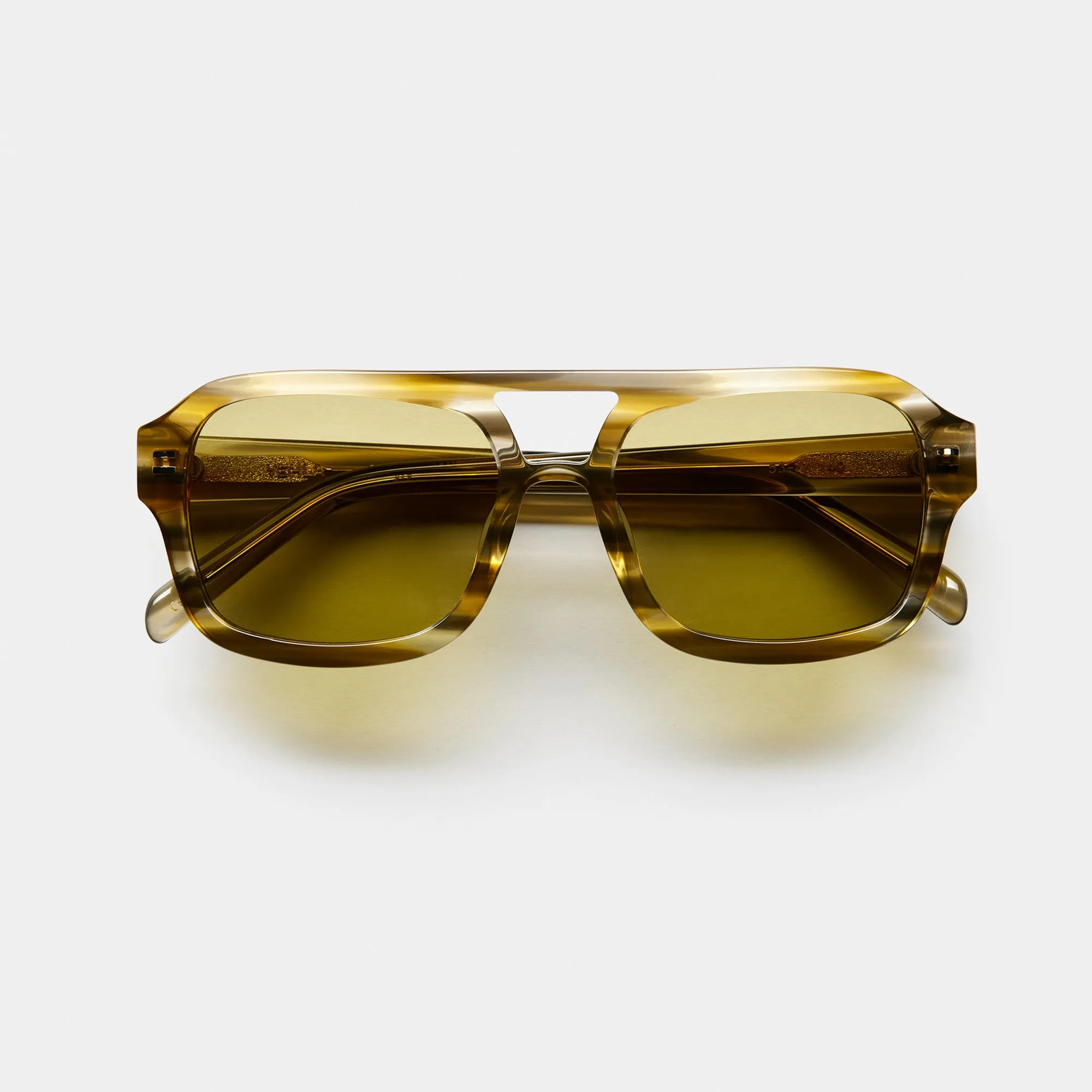 Dixie - Camo/Khaki sold by Vehla Eyewear