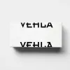 Phoenix - Camo/Toffee sold by Vehla Eyewear