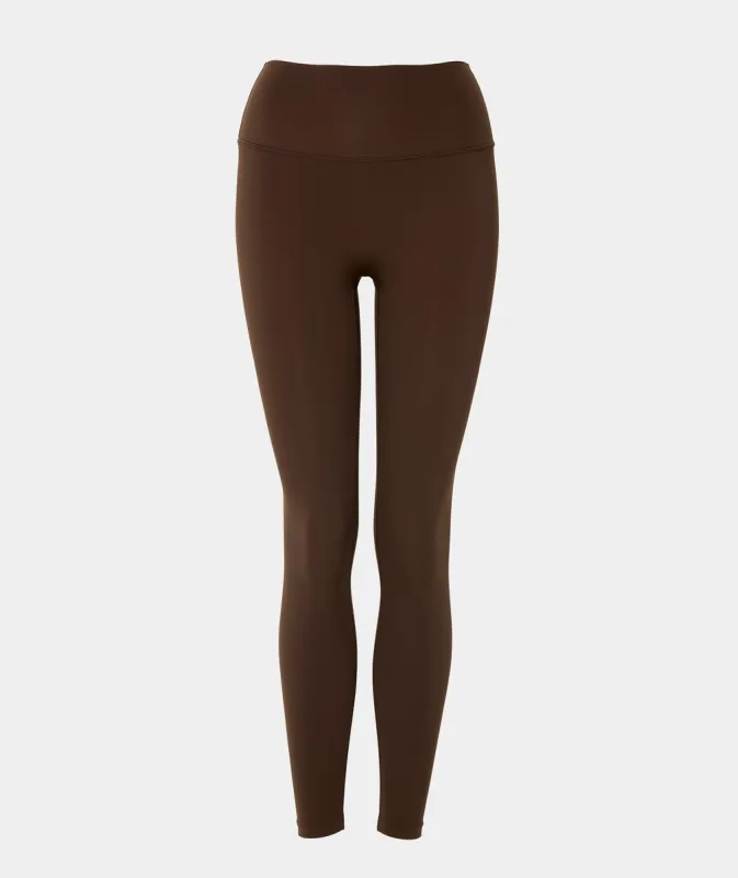 LEGGINGS - CHOC sold by Vehla Eyewear
