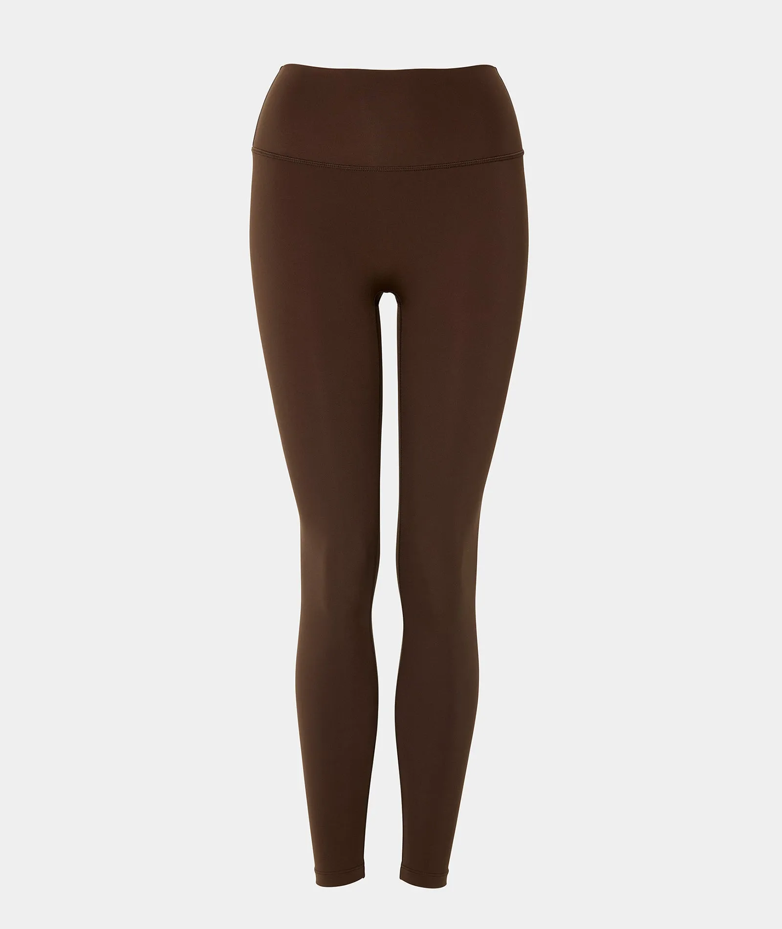 LEGGINGS - CHOC sold by Vehla Eyewear