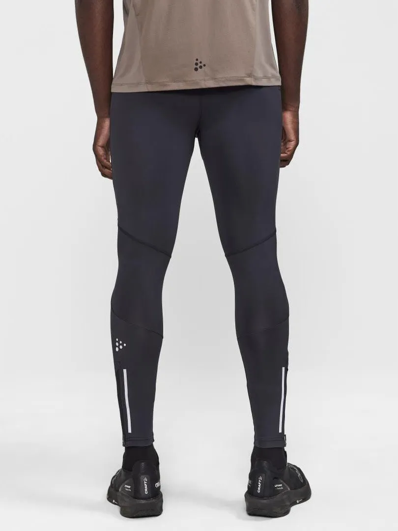 Men's ADV Essence Zip Tights 2.0 sold by Craft Sportswear product image thumbnail 2