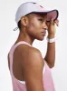 PRO HYPERVENT CAP sold by Craft Sportswear