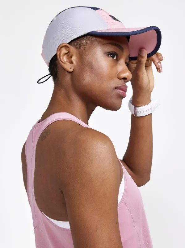 PRO HYPERVENT CAP sold by Craft Sportswear