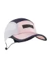 PRO HYPERVENT CAP sold by Craft Sportswear