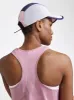 PRO HYPERVENT CAP sold by Craft Sportswear