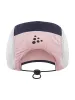 PRO HYPERVENT CAP sold by Craft Sportswear