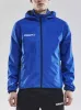 MEN'S CRAFT JACKET RAIN sold by Craft Sportswear