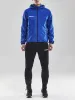 MEN'S CRAFT JACKET RAIN sold by Craft Sportswear