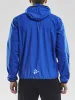 MEN'S CRAFT JACKET RAIN sold by Craft Sportswear