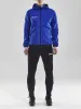 MEN'S CRAFT JACKET RAIN sold by Craft Sportswear