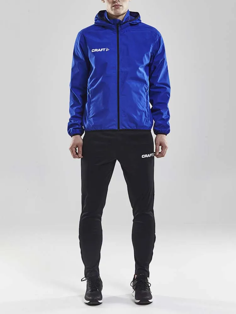 MEN'S CRAFT JACKET RAIN sold by Craft Sportswear product image thumbnail 5