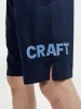 Men's CORE Charge Shorts sold by Craft Sportswear