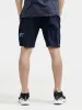 Men's CORE Charge Shorts sold by Craft Sportswear