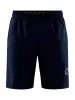 Men's CORE Charge Shorts sold by Craft Sportswear