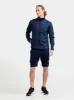 Men's CORE Charge Shorts sold by Craft Sportswear