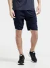 Men's CORE Charge Shorts sold by Craft Sportswear