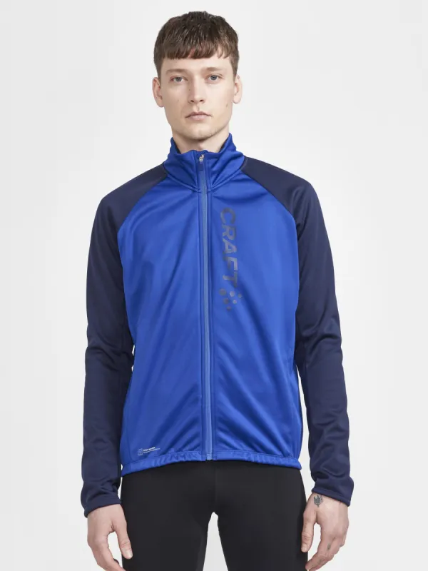 Men's Core SubZ Cycling Jacket sold by Craft Sportswear