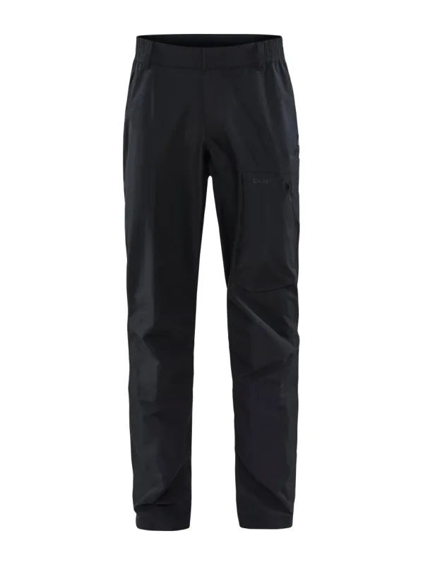 Men's ADV Cycling Hydro Pants sold by Craft Sportswear