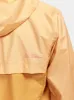 WOMEN'S PRO TRAIL RUNNING LIGHT WEIGHT JACKET sold by Craft Sportswear