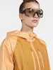 WOMEN'S PRO TRAIL RUNNING LIGHT WEIGHT JACKET sold by Craft Sportswear