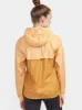 WOMEN'S PRO TRAIL RUNNING LIGHT WEIGHT JACKET sold by Craft Sportswear
