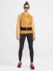 WOMEN'S PRO TRAIL RUNNING LIGHT WEIGHT JACKET sold by Craft Sportswear