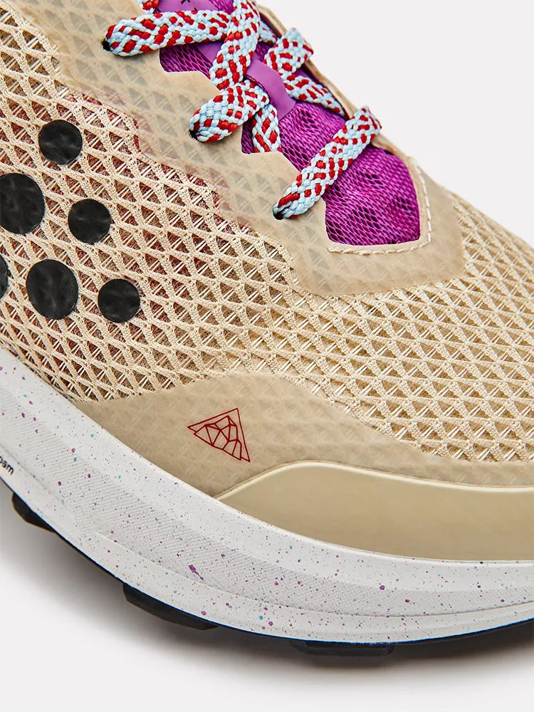 WOMEN'S CTM ULTRA TRAIL RUNNING SHOES sold by Craft Sportswear product image thumbnail 5