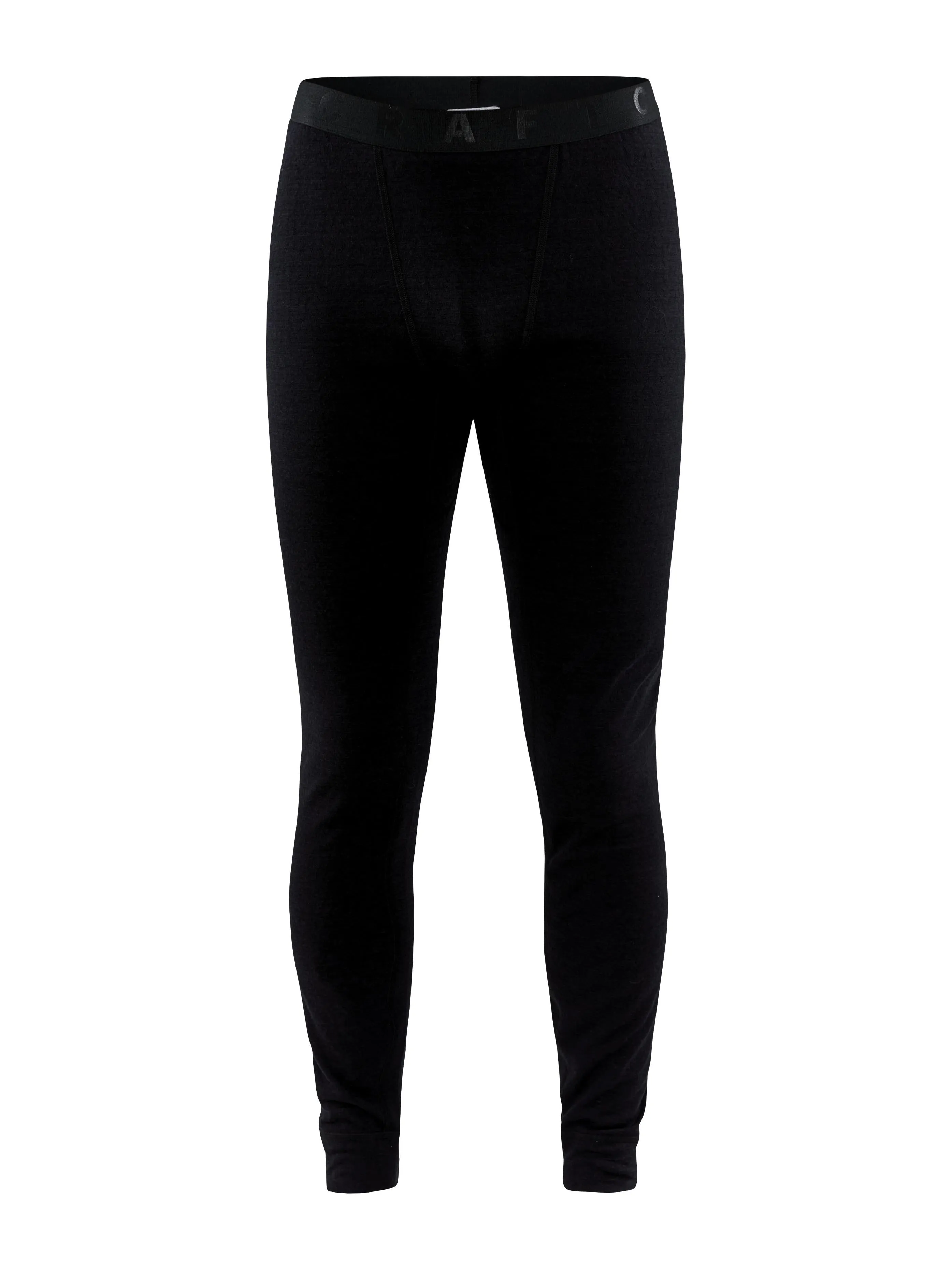Men's ADV Nordic Wool Baselayer Pant sold by Craft Sportswear product image thumbnail 5
