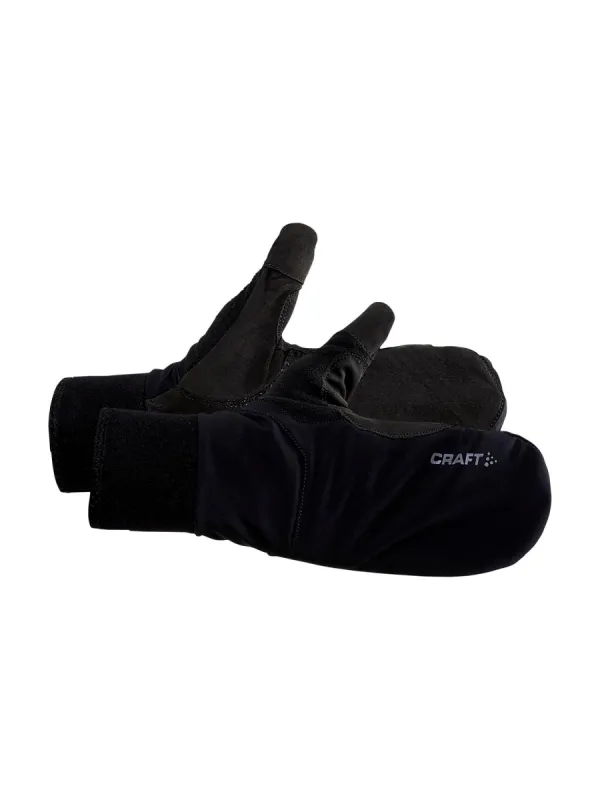 ADV Speed Mitten sold by Craft Sportswear