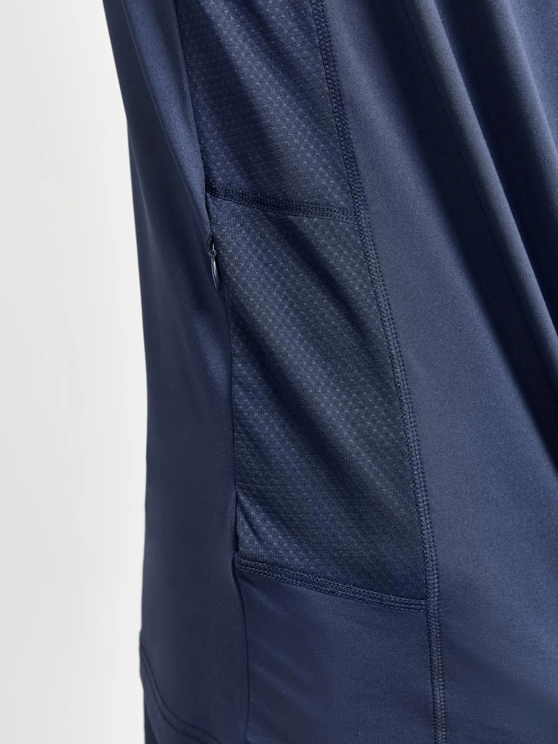 Men's ADV Essence Singlet Training Tee sold by Craft Sportswear product image thumbnail 4