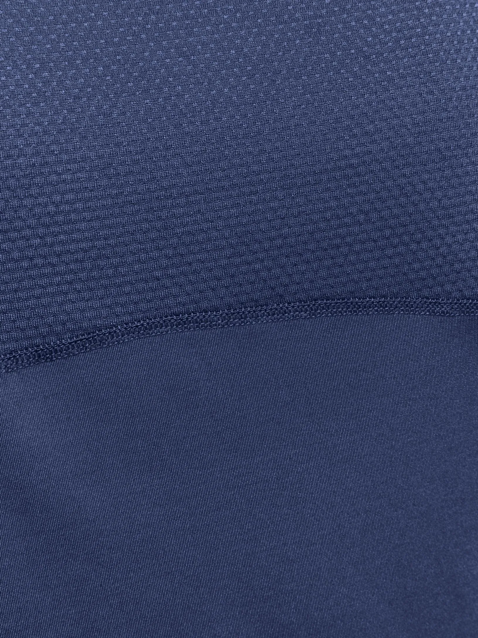 Men's ADV Essence Singlet Training Tee sold by Craft Sportswear product image thumbnail 3