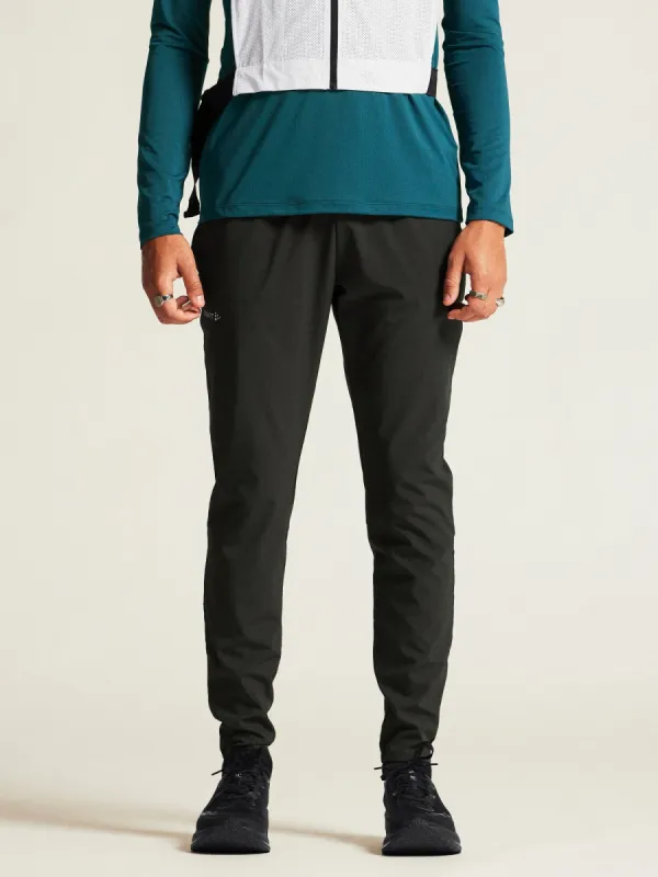 Men's ADV Essence Training Pants 2.0 sold by Craft Sportswear